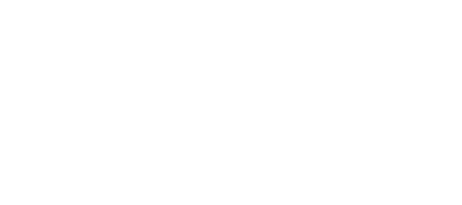 FMMT 2e Edition 2026