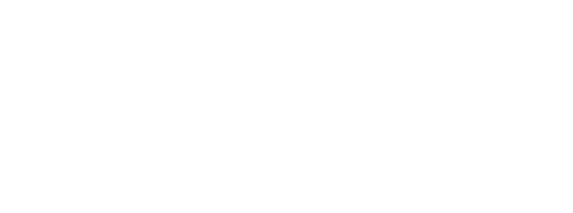 FMMT 2e Edition 2026