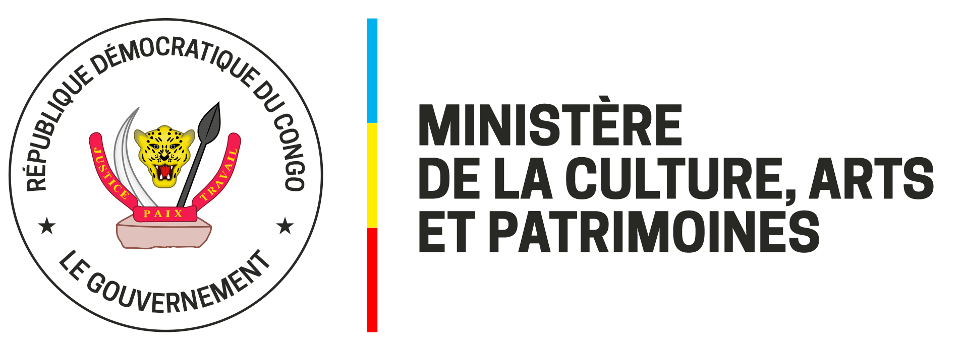 Ministère de la Culture